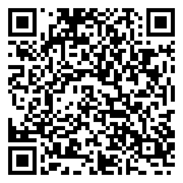 QR code 38954267900000