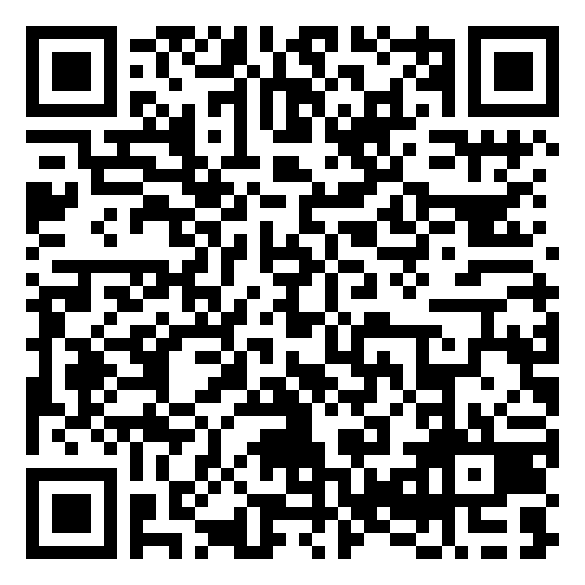 QR code 36685292300000