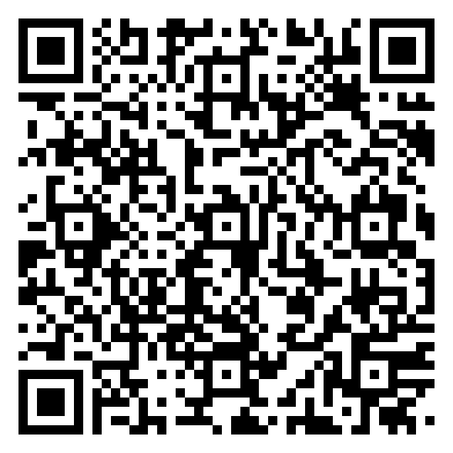 QR code 52862244800000