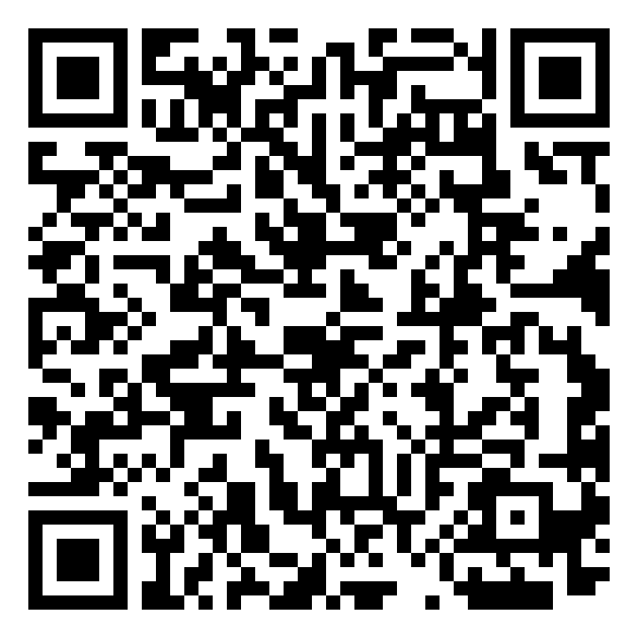 QR code 52746066000000
