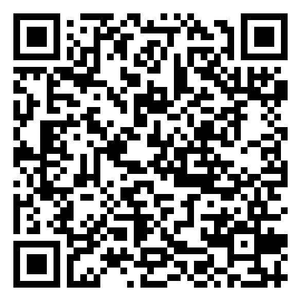 QR code 36804048300000