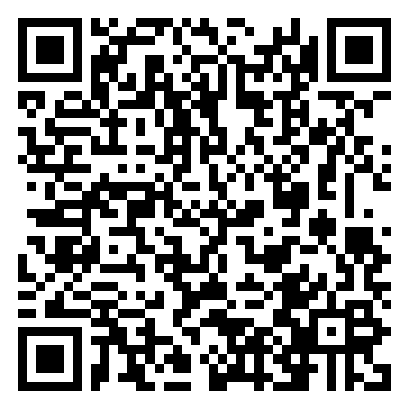 QR code 52020836000000
