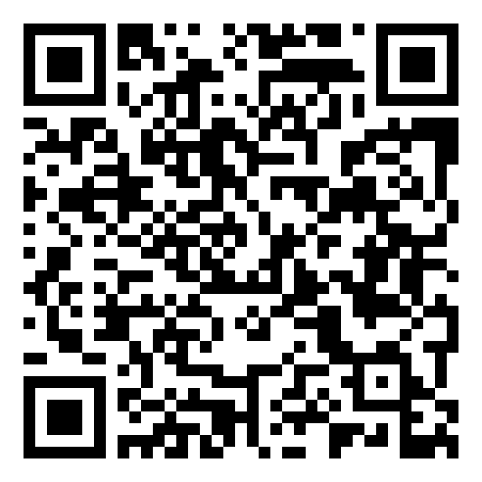 QR code 02129864100000