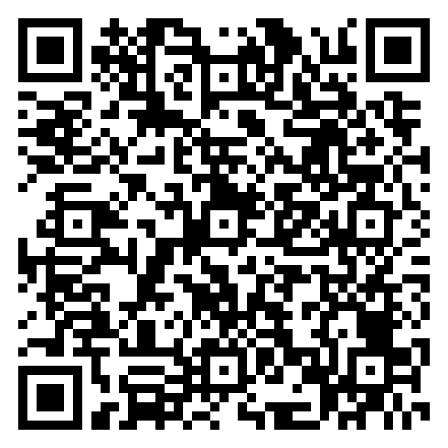 QR code 18021652000000