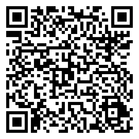 QR code 30232928400000