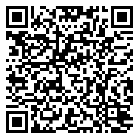 QR code 36856011300000