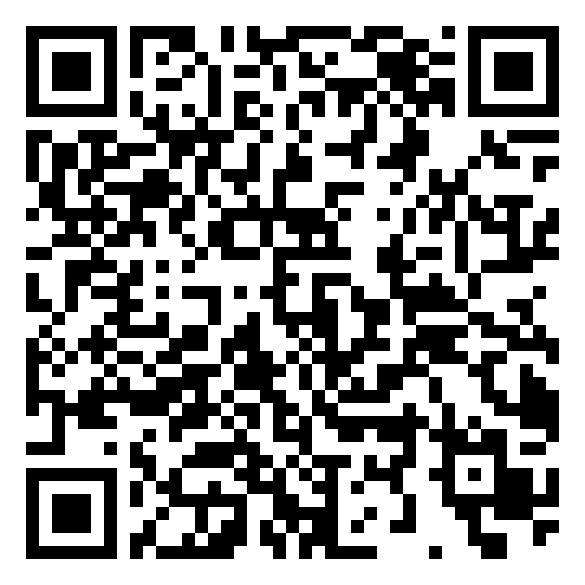 QR code 14616989800000