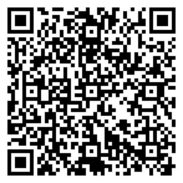 QR code 36477384600000