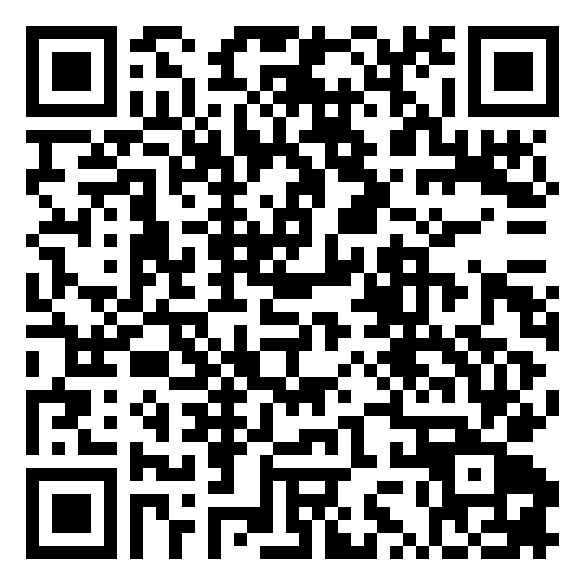 QR code 19094890600000