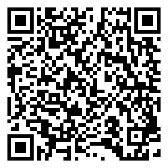 QR code 36687309000000