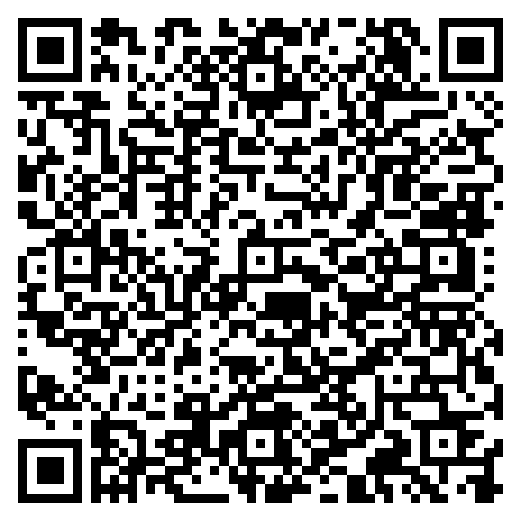 QR code 38642835100000