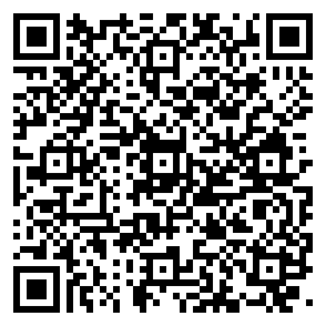 QR code 36716454000000