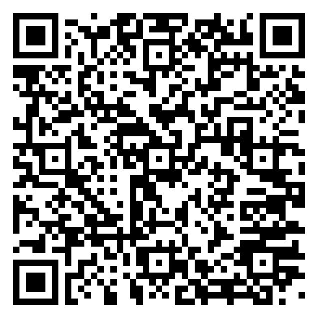QR code 38899483000000