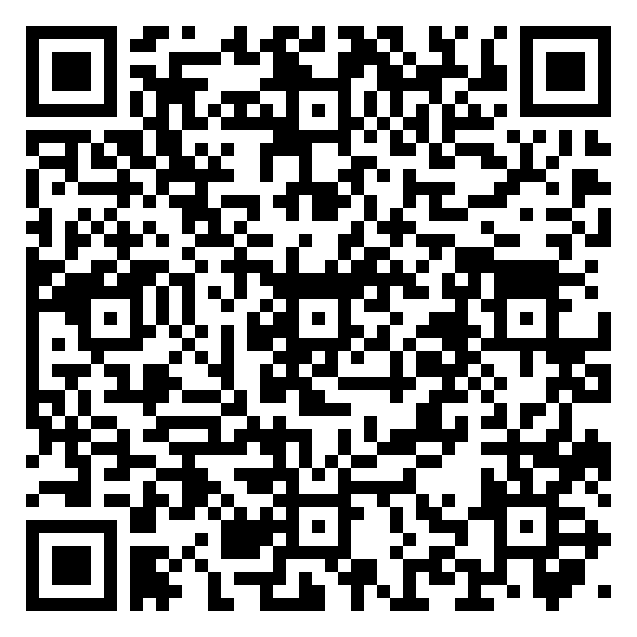 QR code 38008936200000