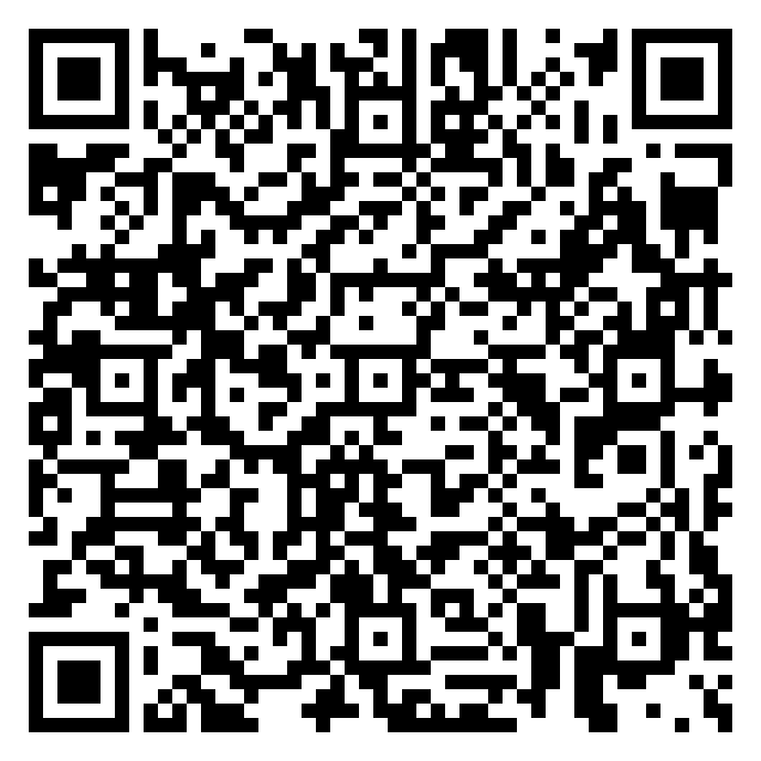 QR code 10133326100000