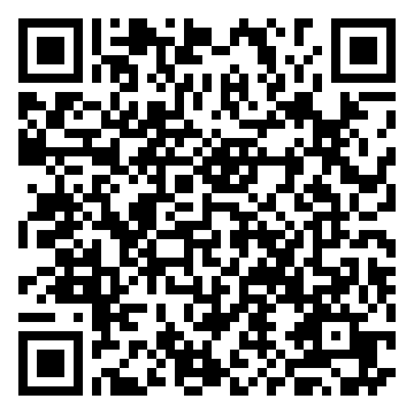 QR code 54338586700000