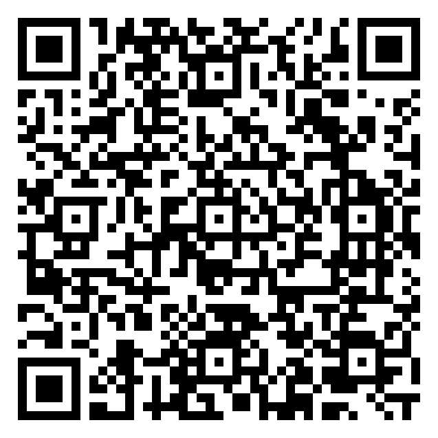 QR code 38627431000000