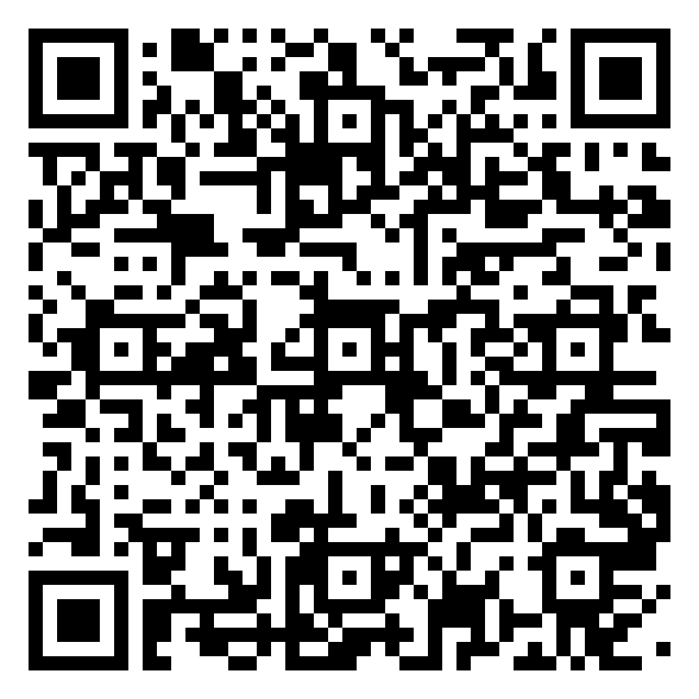 QR code 10063982200000