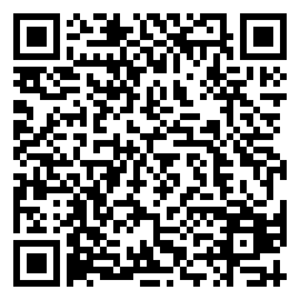 QR code 36844917200000