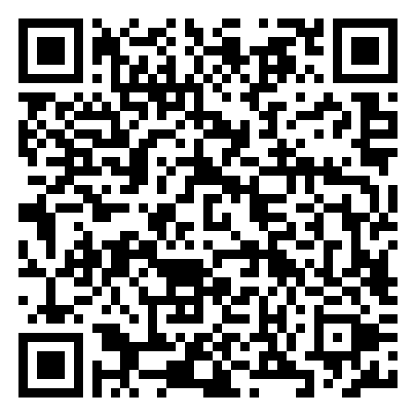QR code 54342278100000