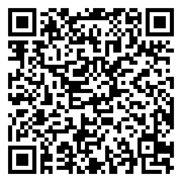 QR code 54313460000000