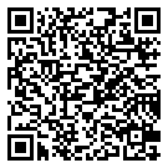 QR code 52489201000000