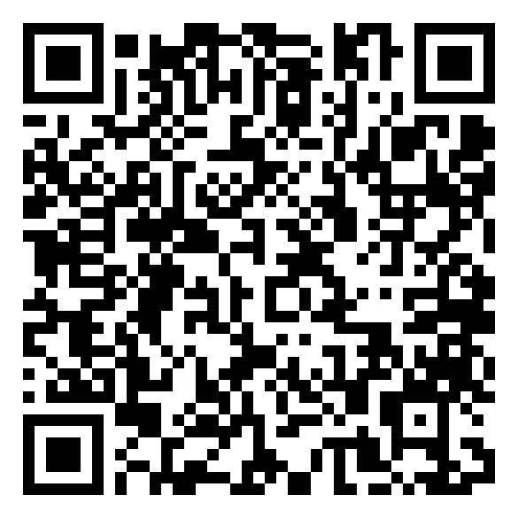 QR code 36967599900000