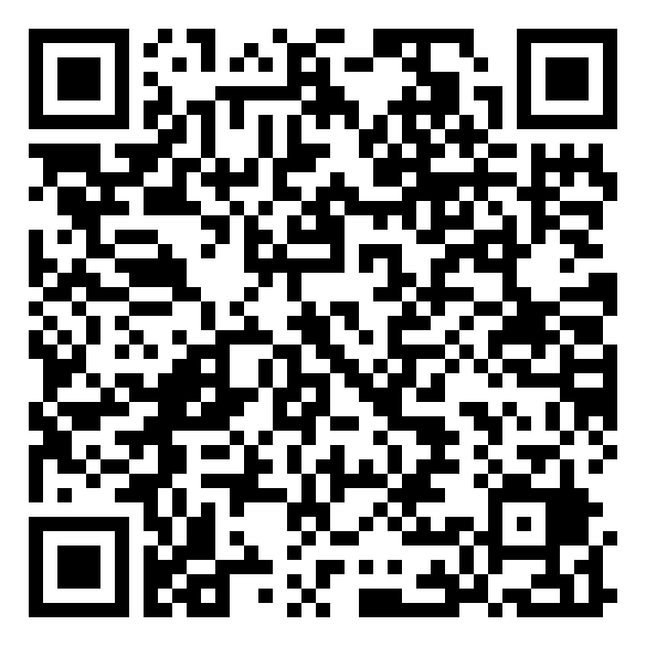 QR code 38416603600000