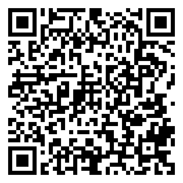 QR code 52130305900000