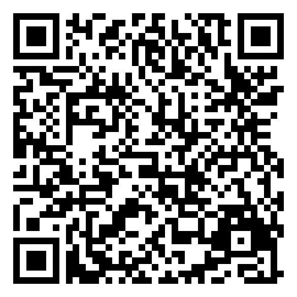 AJUNA Anna Kundzicz QR code QR code 38484591000000