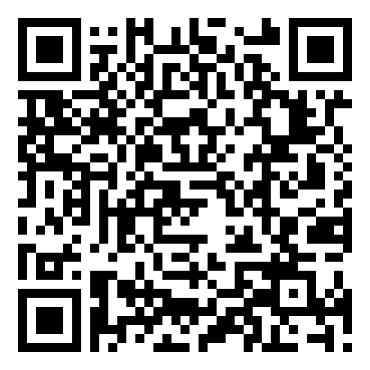 QR code 36553104500000