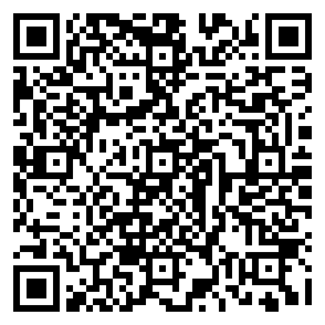 AJURWEDA I KALARI SANKAR SIVASANKARAN NAIR QR code QR code 38736392600000