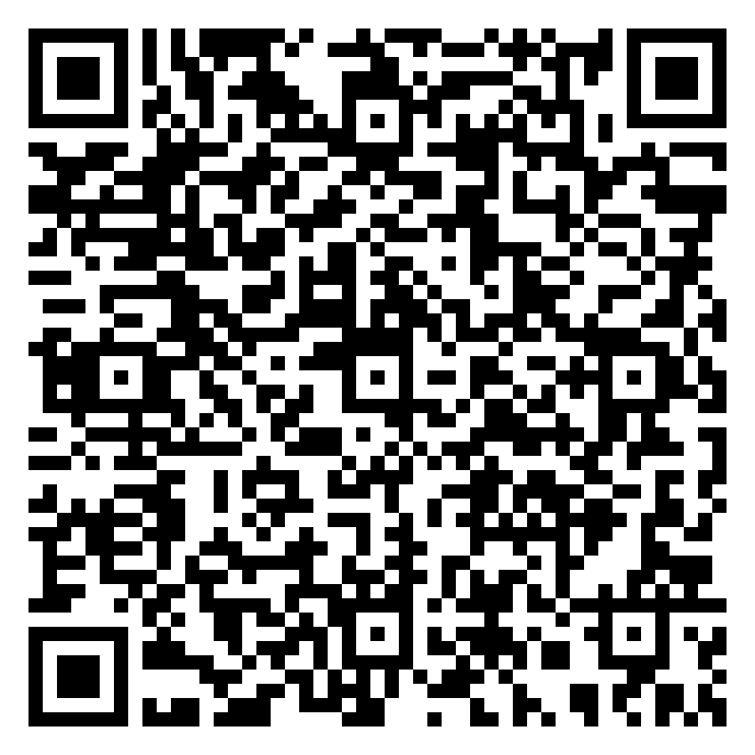 QR code 52724695400000