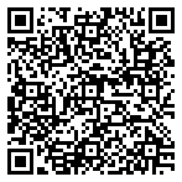 QR code 52179721600000