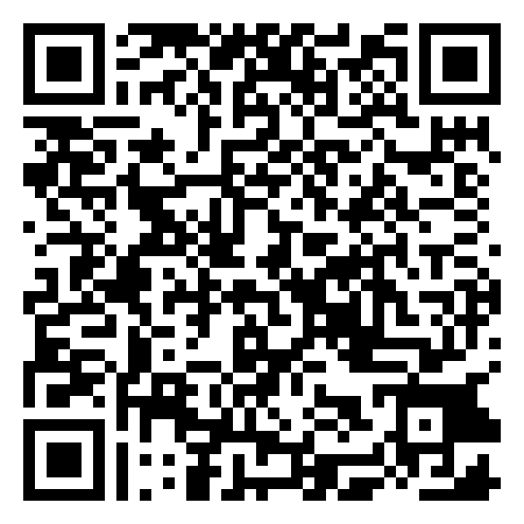 QR code 52579321500000