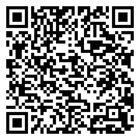 AJUTO Jakub Tybulczuk QR code QR code 10130569000000