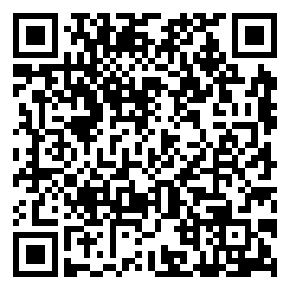 QR code 54286114200000