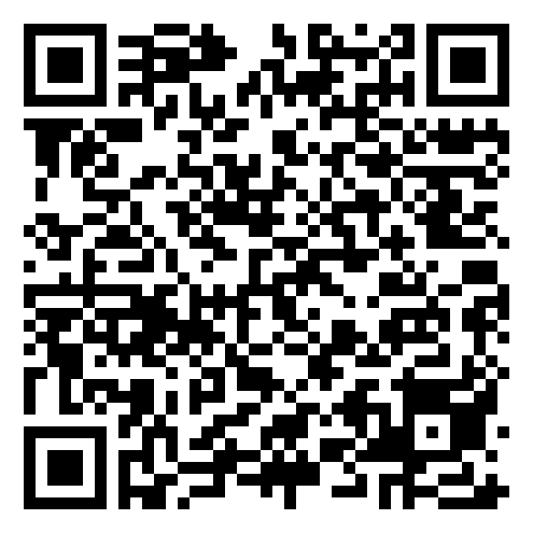 QR code 38348332600000
