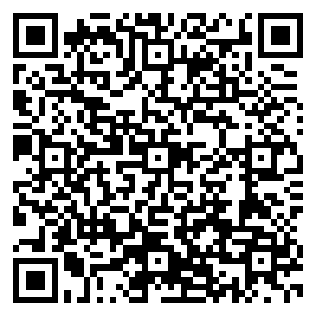 QR code 52237806500000