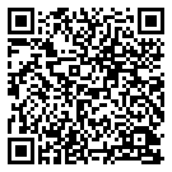 QR code 38925376800000