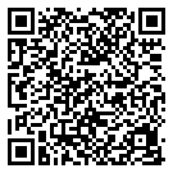 QR code 36814125000000