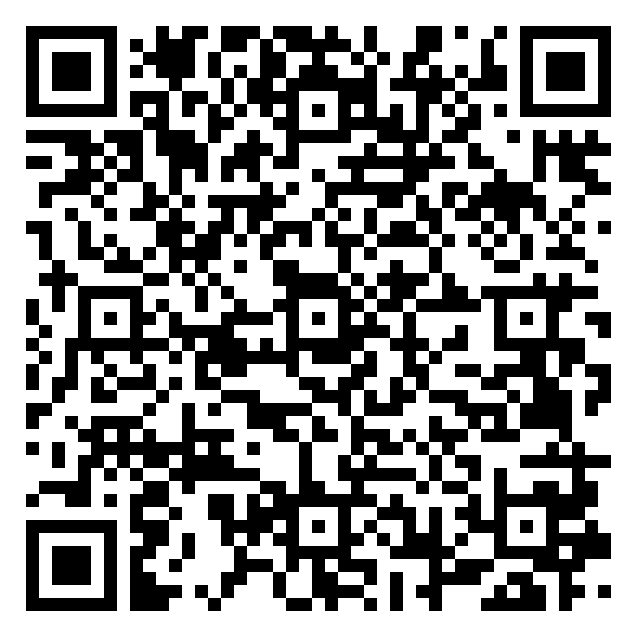 QR code 52623107000000
