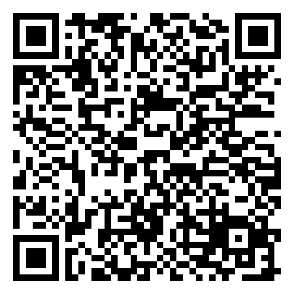 QR code 36943047600000