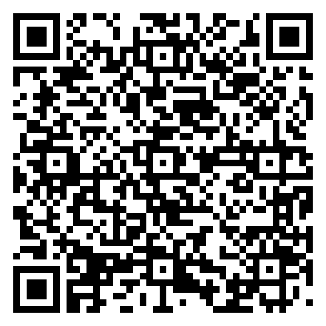 QR code 36795903700000