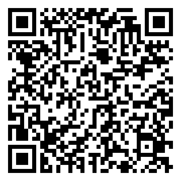 QR code 52621043400000