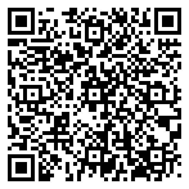 QR code 52778106700000