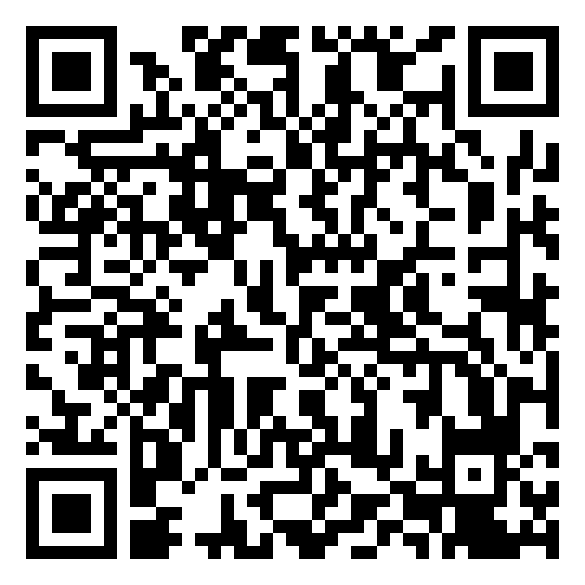QR code 52567345100000