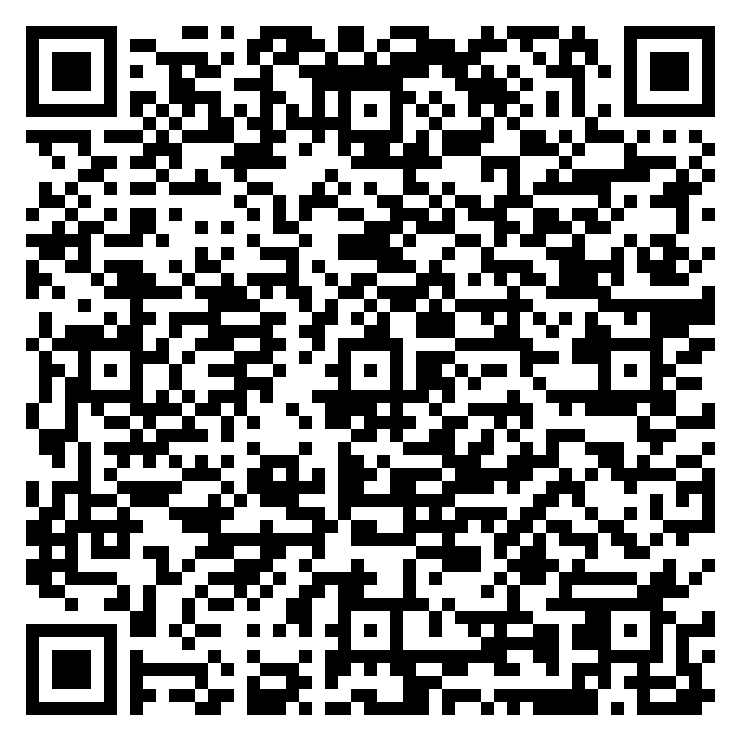 QR code 36814125000000