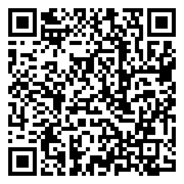 Ajw Rent QR code QR code 38056825200000