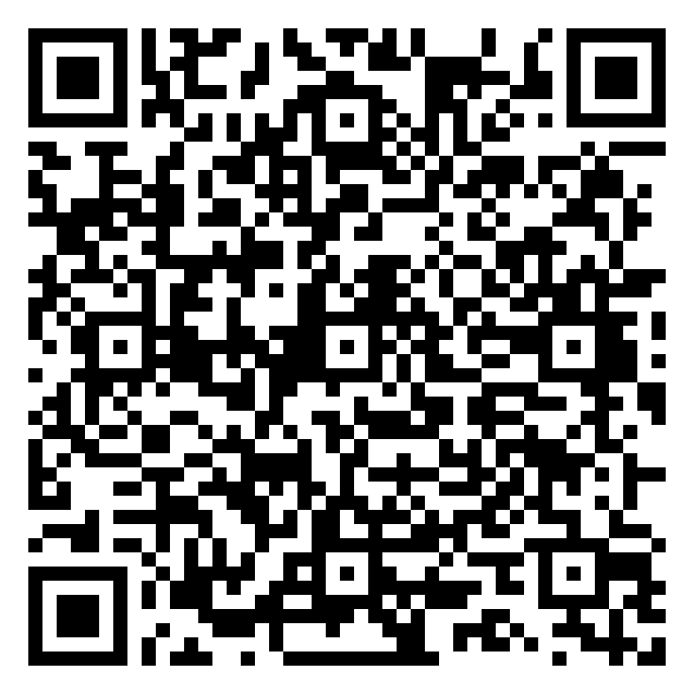 QR code 52320840200000